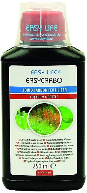 Easy Life Easycarbo Ml Ml Ml Ml