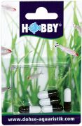 Hobby Planaria X Special Bait2.20 £