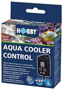 Hobby Aqua Cooler Control20.45 £