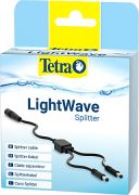 Tetra LightWave Splitter5.85 £