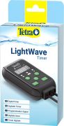 Tetra LightWave Timer28.15 £