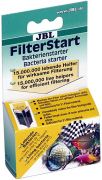 JBL FilterStart3.25 £