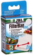 JBL FilterBag fine3.75 £