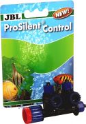 JBL ProSilent Control4.55 £