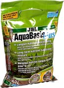 JBL AquaBasis plus8.45 £