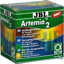 JBL Artemio 25.65 £