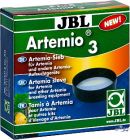 JBL Artemio 35.65 £
