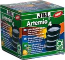 JBL Artemio 410.55 £