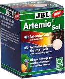 JBL Artemio Sal4.20 £