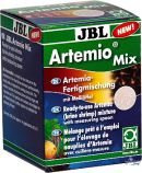 JBL Artemio Mix7.45 £