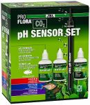 JBL ProFlora pH Sensor Set60.50 £