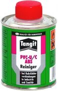 Tangit PVC Cleanser7.55 £