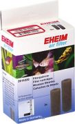 EHEIM Filter cartridge for Air filter5.85 £