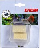 EHEIM Filter cartridge for Skim 3502.80 £