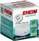 EHEIM Filter fleece for filterbox aquaball + biopower2.80 £