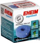 EHEIM Filter pad for filterbox aquaball + biopower2.80 £