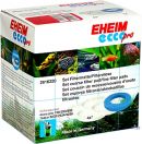EHEIM Set coarse and fine filter pads for ecco pro8.40 £