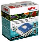 EHEIM Set of filter pads for professionel 4+8.50 £