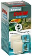 EHEIM Filter cartridges for aquaball + biopower5.55 £
