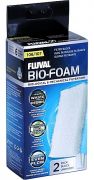 Fluval Foam Pre Filter Cartridge Series 04/05/06/073.35 £