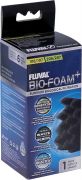 Fluval Bio Foam Cardridge Series 04/05/06/073.85 £
