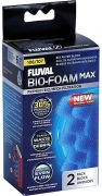 Fluval Bio-Foam Max 06/07 Series3.40 £