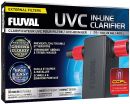 Fluval UVC In-Line Clarifier56.40 £