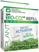 Fluval Bio-CO2 Pro Refill7.90 £