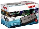 EHEIM stream control -Flow Simulator-77.05 £