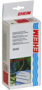 EHEIM Extention set for undergravel filter9.25 £