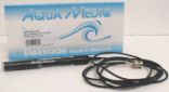 Aqua Medic pH electrode, plastic33.00 £