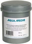 Aqua Medic Demineralisation resin19.60 £