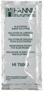 HANNA Rinse Solution for Electrodes1.55 £