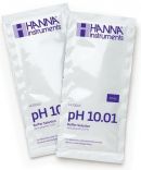 HANNA Calibration Buffer pH 10.011.55 £
