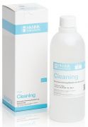 HANNA Cleaning Solution for Electrodes17.00 £