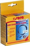 sera LED Extension Cable4.25 £