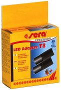 sera LED Adaptor4.25 £