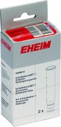 EHEIM Extension tube for InstallationsSET 15.40 £