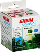 EHEIM Up-grade-kit aquaball 60/130/1808.45 £