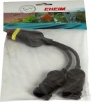 EHEIM Y Cable for PowerLED+13.60 £