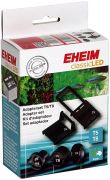 EHEIM Adapter Set T5/T8 for classic LED8.45 £