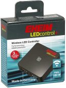 EHEIM LED control+ Wireless LED Controller124.95 £