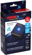 EHEIM classicLEDcontrol+e Wireless LED Controller128.50 £