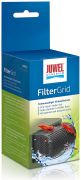 Juwel FilterGrid Intake Protection8.15 £