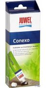 Juwel Conexo 80 ml8.45 £