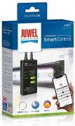 Juwel HeliaLux Smart Control -LED Controller-111.25 £