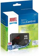 Juwel NovoLux Day Control29.85 £