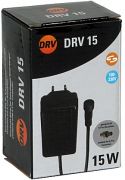 Econlux DRV2 Universal Driver -Power Supply-24.70 £
