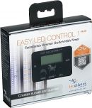 Aquatlantis Easy LED Control 1 Plus56.40 £