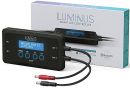 Aquatlantis Luminus LED Controller94.10 £